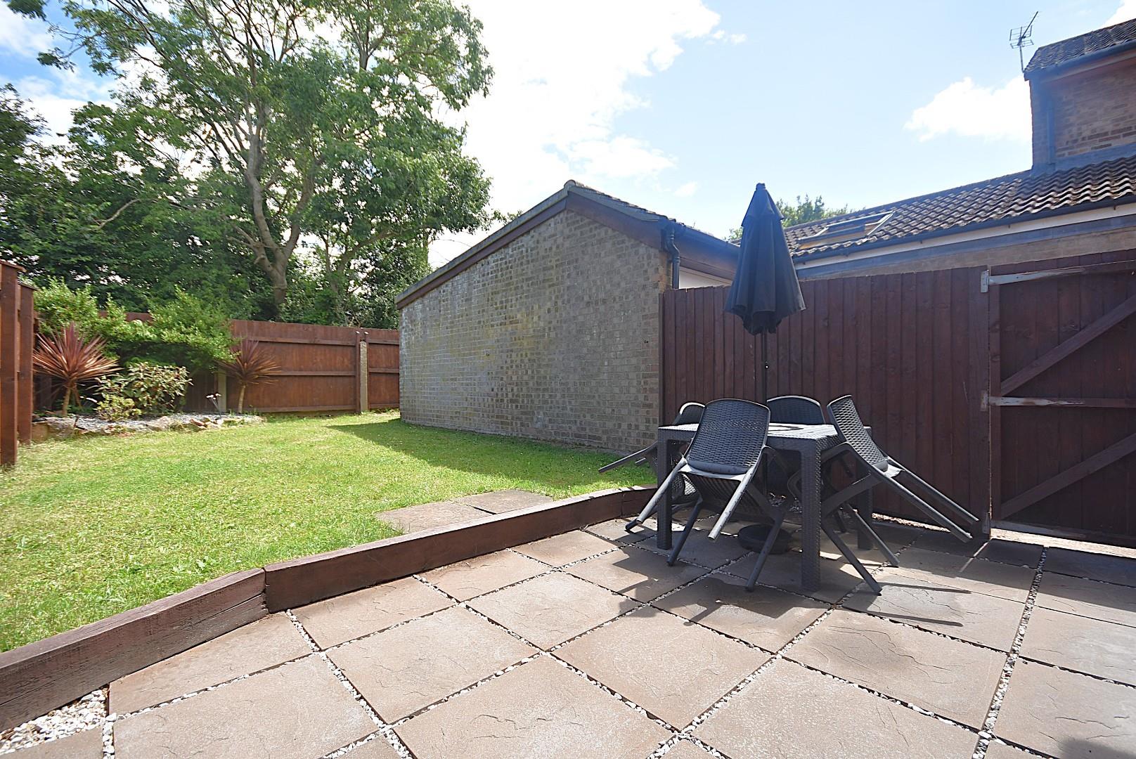 70 Conybeare Road, Sully, CF64 5US